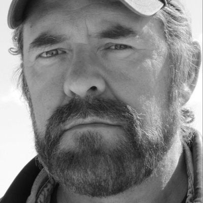 francis-damberger